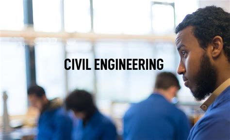 civil engineering degrees south wales